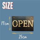 fffffffffffffffffffffffff003f003f01ff00bf003f003f003ffffffffffff