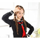 fffffefffe7fffbfe0bfc1ff8c7f883f801fc00ff007f003f813f807f807f80f