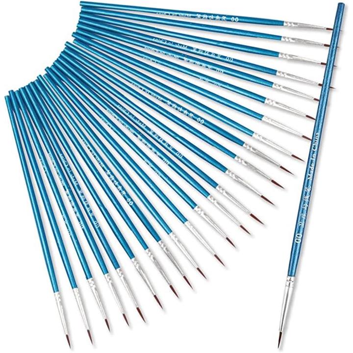 fffff07ef04fe017c02b809d81fdca8fc31ff3dfd2fbebbbf77bffffe7ffffff