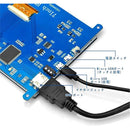 41ff207f001f000f000f001f003f007f007f8d1fe0f0e07ffc3eff01ffffffff