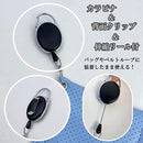 ffffffcffdfff1e4f1fff0e6f9fffdfffffffefbfb23f323f33fe33eef2cee1e