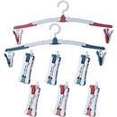 ffffff7ffffff887feffeffef007bf77f665f667e6efe6effbbbfb3bf333f333