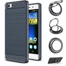 fffff8fed1d7c017c019c01fc01dc01dc019c01fc05dc016c017c01fc0d8f0f1