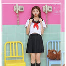 ffffff3ffa17e60ffe0fff2fff7ffdfffc1ffc1ffc1bfc0fdc01dc01c201fe2f