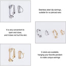 ffff80ff80ff80ff80ff80ffff80ff80ef80ff80ff8080ff80ff80c984ff80ff