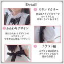 ffffffffc0ff80ff80ff80ffedcfff87ff83ff87ff8781fbc1ffc1ffc0ff81ff