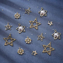 3101168ad7537c7216a688f0a4e76d6950e7cb9a03d4906827624c495100a610