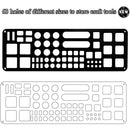 ffffffff843effffc000bfeebfee87b8b0a6fffffffffbfffbfffbf9ffefffff