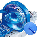 ffffe07fc03fc11f001f00df8067800386470207001f061f0310002903fd0fff