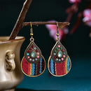 000e00040001080115a800702070f820f210f120f408e868ee30e430f800e3ff