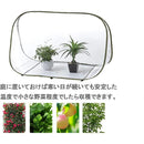 ffffeffffff7dff7fff7edb7f9f7fd0ffd9fffffffffbdafc00fc00fc00fc02f