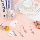 f8ecfdffbb7afadfe0d7ecff42afa1ffc37bffd8defc07f88effee7f71bff7ff