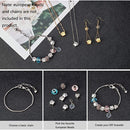 ffc0ff80fec0df68ff18fc98f88050320c2000000900204c043324e11018ffff