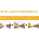 ffffffff1201ffffffff0000000000000000fffffdff600600006020ffffffff