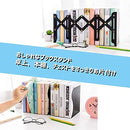 ffffff01fc01fc01fc21fc01003f00000000fe00f0ff803f802fe02ff06fff7f