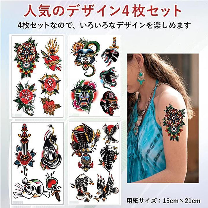 7b7771586bc7b99afc98aa5a0da183