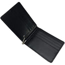 ffffffffe3ff81ff00ff807fe01ff007f800fc00ff01ffc3fff7ffffffffffff