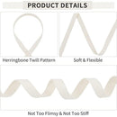 ffffa002ffffffcfdfefffb6efb7fffdffffffffffffee72de2ab88cffffffff