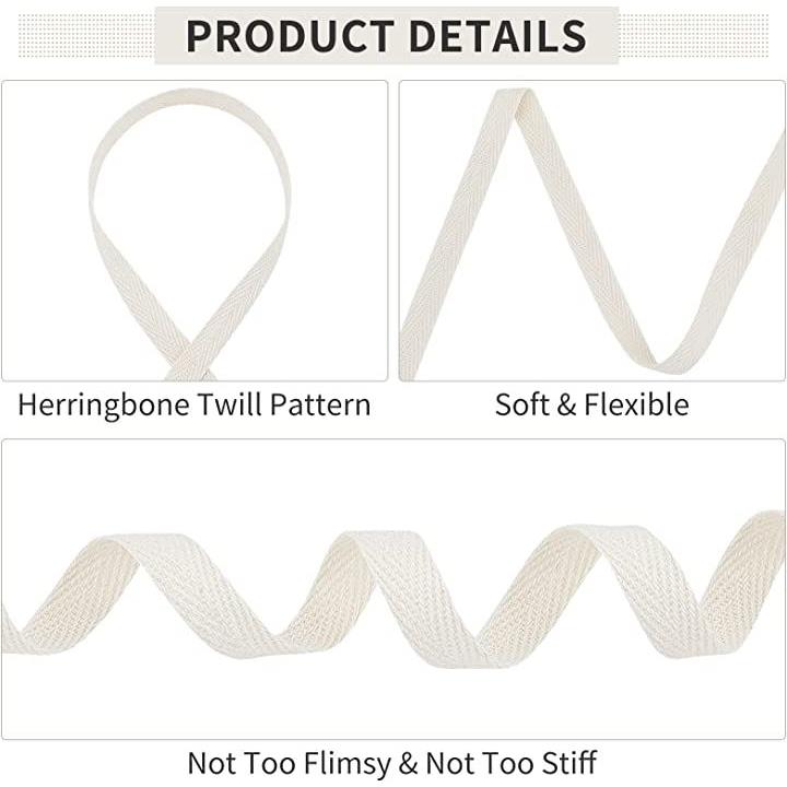 ffffa002ffffffcfdfefffb6efb7fffdffffffffffffee72de2ab88cffffffff