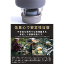 c03fe03ff87ff84ff83ffbffffff200202ac000000e0190000310a1900000000