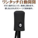 ffffffa9cde9f3ffe9cffffffc1ffc1ffc1ffc1ffc1ffc5ffc1ffc1ffe7ffe7f