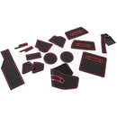 ffffffcfff8dfe5cf944e8c5a5f9b2b7b09192e1912192219e398e1f8f1fdf1f