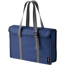 fffffe3ffcbffefffe7ffe5ffadfe007e003e003e003e003e003e003e003ff83