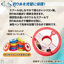 efffd27fffffffffffffeb3fef3bffe7ffb9fff6e13ee1bac08cffd880f0fbe8