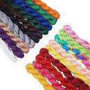 00ff007f801f803fe07f603f107b8df7dde1ef71e63ffc1bfc27fc13ff81ffc0