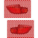 ffff8001800180018001900180018001ffffc000c000c000c000c000c000c000