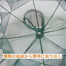 c7fcfffffe7f3c1f7814300e30063e0c081f070f1e171cd80ddcfffe77fc0000