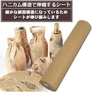 ffff8d3fcc278f67fffcf7d8fcd8f7b1e341e923f203f187e10fc80fce1f8b1f