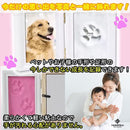 ffff8020ff7ef1fef1e7f1fff17ff57fbf77bcf980f980f380f380d7c013982f