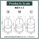 0000400260067c3e6e766ffe7ffe7ffe7ffe7ffe7dfe3dfe7dfe6ff67ffe0000