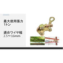 41ff01ff7dfffdff61fb61ff01ff7dfffdef7daffd7f019f01ff01ff01ff0001