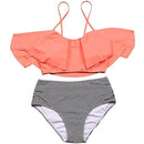 ffffffffffffe381800180018007f00ff00fe00fe007e007fc3ff83ffc3ffe7f