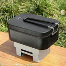 710ffb8e840a040520070001c001c006f401e001f000fe07efcffdfff8ffff7f