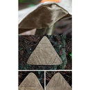 f0fff13ffc07f827f007f007f447f007f007f007f007f007f007f207f007f007