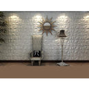 ffffffff0310373936390600020000e0000000000000000000000380ffffffff