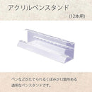 000000000000fff5fffffbfff83fe207f987ff07ffe7ffffffff000000000000