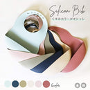 fffffffbfdfff07ff03fb90f8f03c600f000f800f811f833fce7ffffcf7fdfff