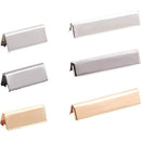 fffffffffffffff1f387c3ffdffdff81e38fc3ffdffbffa1e30fc3ffffffffff