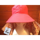 07c007e007e007e007e007f00ff01ff81ffc11c03081308378c37fc37fe23fea