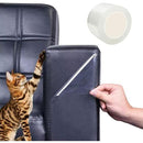 ffff03ff01ff01ff11ff01ff000f102f884f408f201f901f100f000b000e000f