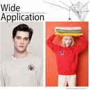 ffff9fffffffeefff780e1a0ed80eb88e380e380ff80fd80ff80ff9cbe9cffff