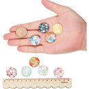 ffbfffc7ffe1ffc0f800f040e020f000f800fffffe7ffdfff7e7e013e213ffff