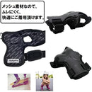 ffffffffffffffe1ff02ff9380df84ffc1ffc4e780c38781fff0ef31f33ffa3f