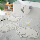 008013ff03ff0bf383b1ffe1effffff79ffffdfdffeffff8fefc17ff07760710