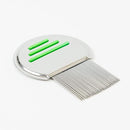 fffffffffffffffffffff01fe00fc00fc01fe887fd13ff63ffcfffffffffffff