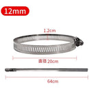 ffffa3ff87ffffffffffff7ffc0fe001e7e1e703fe7ffe7fffff8000ffffffff